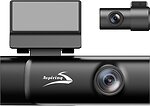 Фото Aspiring Proof 7 WIFI Dual 2K (PF1-W2K7/164-01)