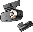 Фото DDPai N5 Pro Dual