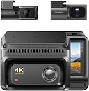 Фото DDPai Z60T