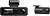 Фото 70mai Dash Cam 4K T800e Set + RC21