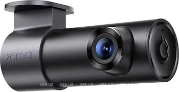 Фото 70mai Dash Cam M310 Plus 3K