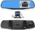 Фото UKC Car DVR 138W