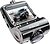 Фото UKC V1 DVR