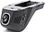 Фото UKC DVR D9