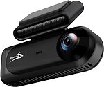 Фото Aspiring Alibi 12 Dual WiFi 4K (158-01/AL-CD1012)