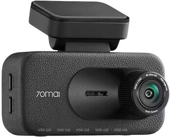 Фото 70mai Dash Cam A900