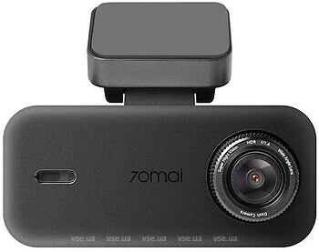 Фото 70mai Dash Cam A410 Neo