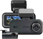 Фото 70mai Dash Cam A410 Neo + RC21