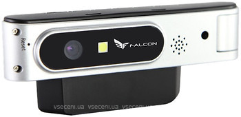 Фото Falcon HD32-LCD
