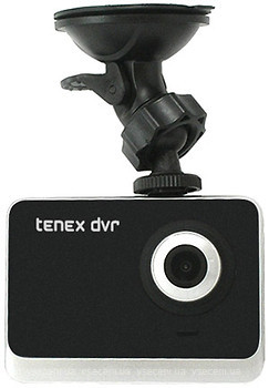 Фото Tenex DVR-680 FHD