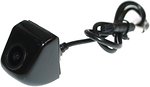 Фото Baxster AHQC-761