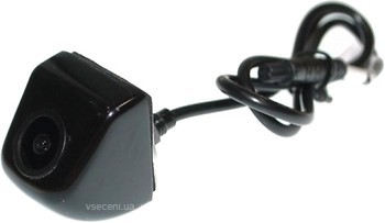 Фото Baxster AHQC-761