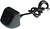 Фото Baxster AHQC-761