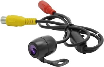 Фото CarCam 600L