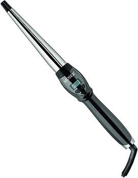 Фото Moser CurlPro 2 Conical (4437-0050)
