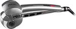 Фото BaByliss Pro MiraCurl SteamTech BAB2665SE
