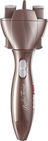 Фото BaByliss Pro PerfecTwist BAB1100E