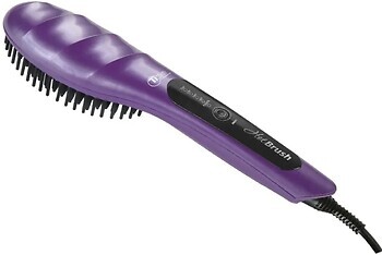 Фото TICO Professional 100208 Violet