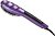 Фото TICO Professional 100208 Violet