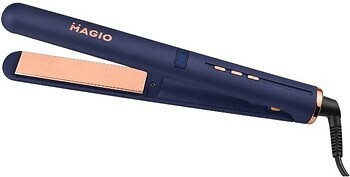 Фото Magio MG-575