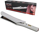Фото Gemei GM-2956