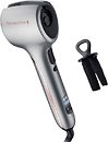 Фото Remington Ci8019
