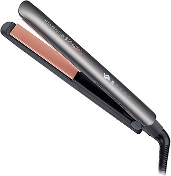 Фото Remington Keratin Protect S8598