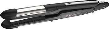 Фото BaByliss Pure Metal Steam ST495E