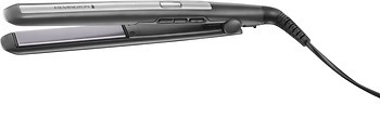 Фото Remington Pro-Ceramic Titanium S5506GP