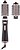 Фото ETA Fenite 6322 90020