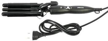 Фото Mozer MZ-6621