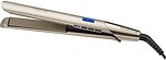 Фото Remington S8605