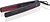 Фото GA.MA CP3 On/Off Tourmaline (GI1035)