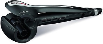 Фото BaByliss BAB2666E