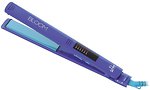 Фото GA.MA Elegance Led Bloom Purple (GI0207)