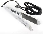 Фото Kemei KM-289S