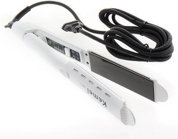 Фото Kemei KM-289S