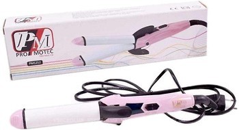 Фото Promotec PM-1212