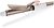 Фото SilverCrest SLSD 34D A1