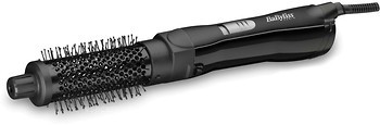 Фото BaByliss Shape & Smooth AS82E