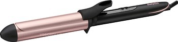 Фото BaByliss Curling Tong C452E