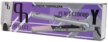 Фото Perfect Beauty Professional Pl Digital Pro Perfect Hair