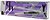 Фото Perfect Beauty Professional Pl Digital Pro Perfect Hair