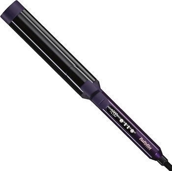 Фото BaByliss C638E