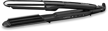 Фото BaByliss Steam Shine ST496E