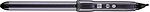 Фото BaByliss Pro Digicurl BAB2913E