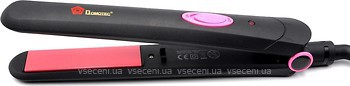 Фото Domotec MS-4908