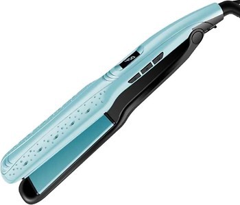 Фото Kemei KM-9621