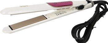 Фото VGR V-509