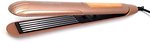 Фото ProMozer MZ-7073B